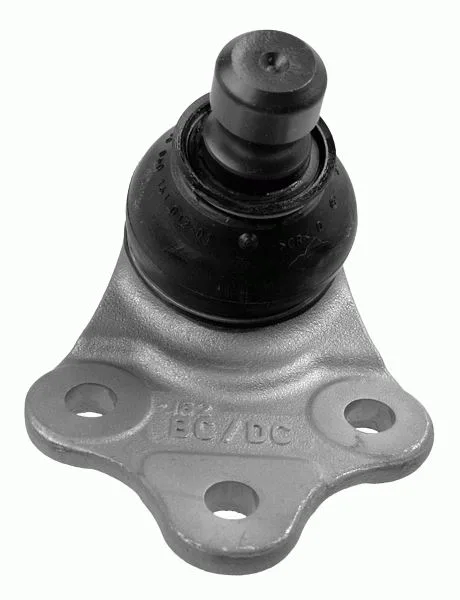 Rotil Volvo S60 2015-2018 V60 2013-2018 XC60 2008-2017 XC70 2007 SONRASI2016 31202229-31277346-31277345-31317664-31317663-7G9N3395DA