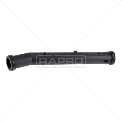 Su Tevzi Borusu Bora 2000-2005 CADDY 1995-2004 Golf 1991-2006 Polo 1995-2008 A2 2000-2005 Octavia 1999 SONRASI1.4-1.6