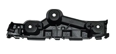 Ön Tampon Ayağı Braketi Sağ Renault Symbol 3 2013 Dacia Sandero 2 2012 Logan 2 2013