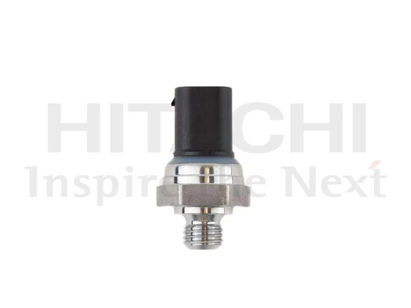 Egzoz Basinc Sensoru Mercedes OM640 OM642 W169 W245 W203 W204 W211 W212 W221 W639 B906 B907 B910 Astemo