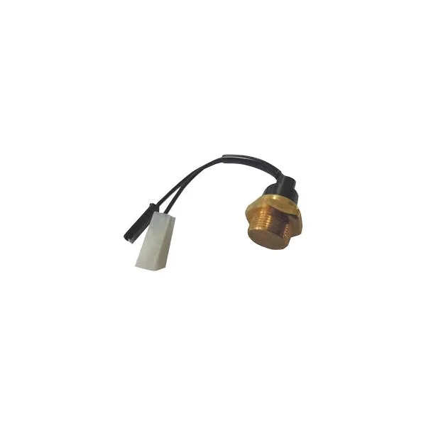 Fan Müşürü Kablolu M131 Doğan Kartal Şahin 87C-92C