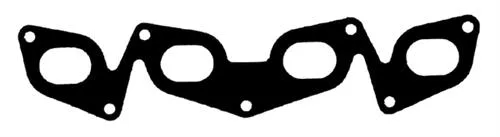Egzoz Manifold Conta Palio 1.2-UNO 60S - Panda