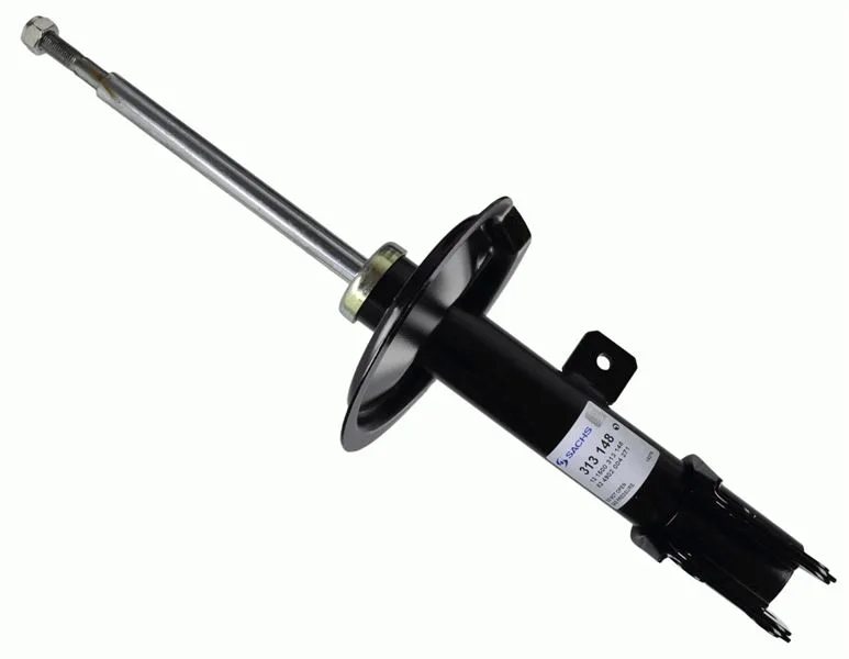Ön Amortisör Sol Peugeot P307 2000-2009 Citroen C4 2004-2011 P307 Station wagon P307 CC 2003-2009 Gazlı