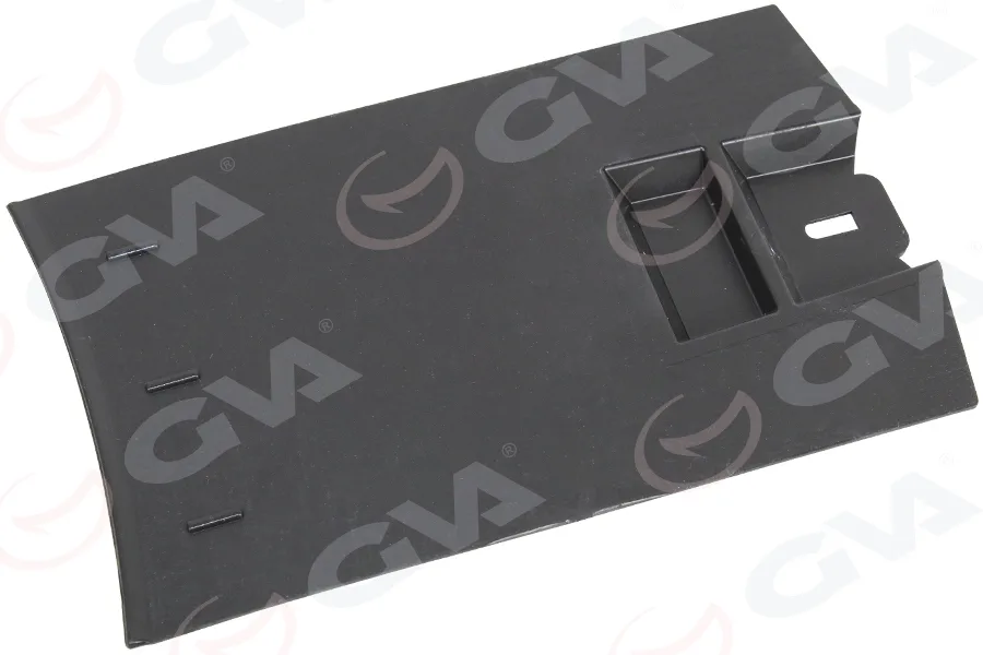 Çamurluk Davlumbazı Kapağı Ön Mercedes W176 2012-2018 W246 2011-2018 C117 2013-2019