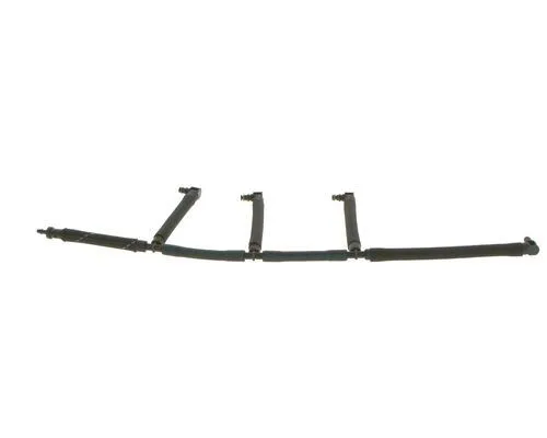 Enjektör Geri Dönüş Hortumu VW Beetle 2012-2016 CADDY 2011 Golf - Polo 2010-2014 Jetta 2011 Touran 2011-2015