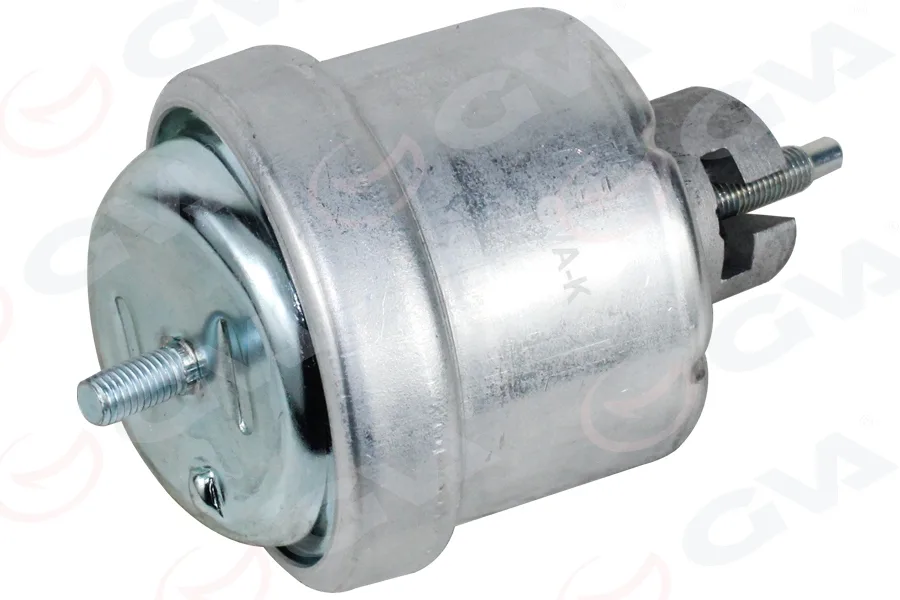 Motor Takozu Opel Vectra B 1996-2007-2002