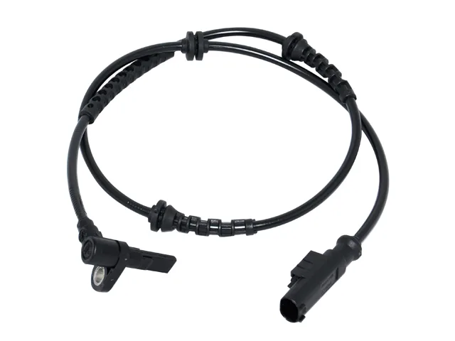 ABS Sensörü Ön Sağ - Sol Renault Megane 2 2002-2008 Scenic 2 2002-2008 Grand Scenic 2 2003-2009