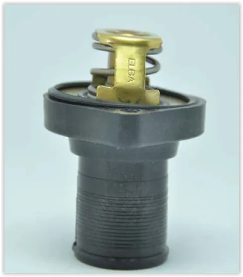 Termostat 89C P206-P307-Bipper - PARTNER - BERLINGO - C3-C4-JUMPY - Xsara 1.4-1.6-2.0 8V-16V