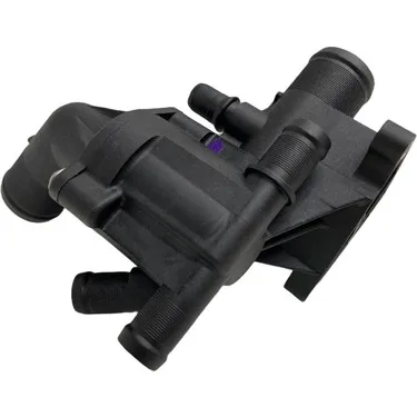 Termostat Komple Contalı 75C TRAFIC 3 1.6 DCI - VIVARO B 2014 110615482R