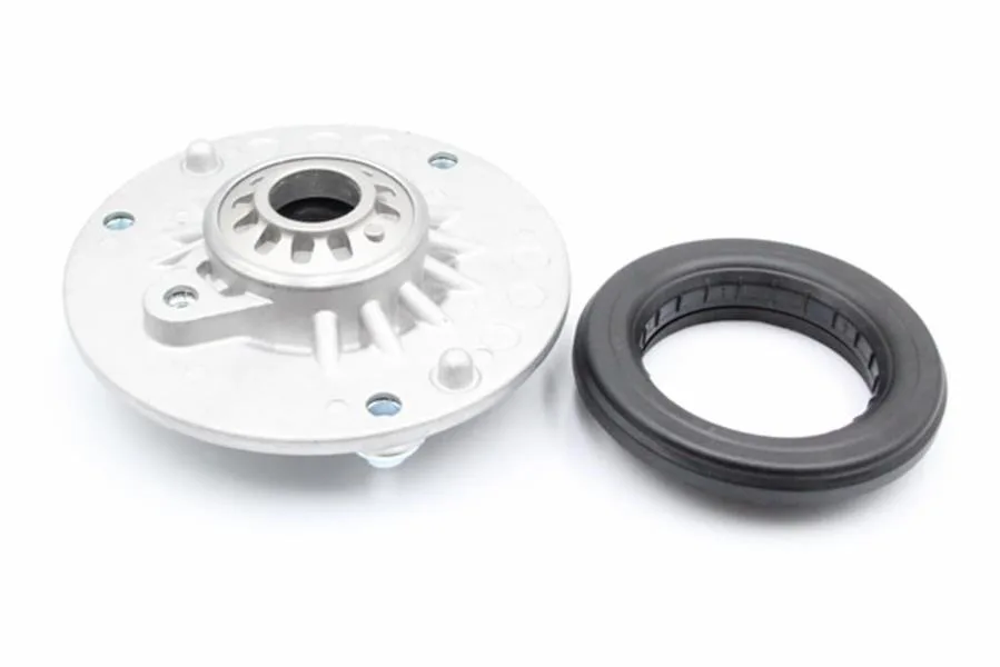 Amortisor Kule Takozu On BMW F20 F21 F22 F23 F30 F31 F34 F32 F33 F36 Rulmanli