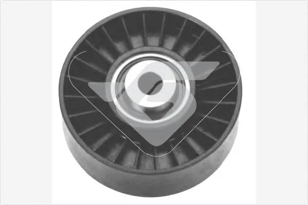 Alternatör Gergi Rulmani Brava - Bravo 1 - 2 - DOBLO - Marea - Idea - Marea - Palio - Punto - Stilo 1.9D-1.9TD-1.9JTD