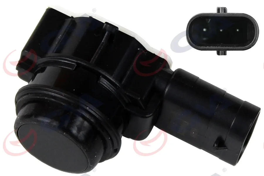 Park Sensörü Arka Fiat Egea 2016 FIORINO 2009 500X 2014 Panda 2012 500L 2012 DOBLO 4 2015 Alfa Romeo Stelvio 2019 Giulia 2015