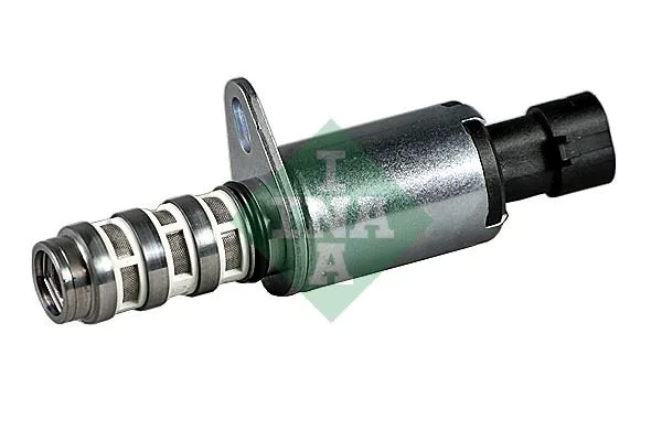 Eksantrik Sensörü DOBLO - Palio - Albea - Grande Punto - Punto EVO-500 1.4-FORD KA - Fiat 500 1.2