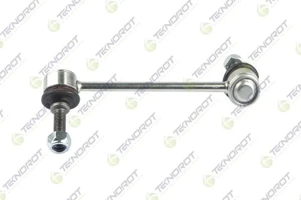 Viraj Demir Askı Z Rotu Sağ Isuzu D - Max 2.5L 4JA1-TC Commonrail Turbo 4X2 TFR 2007 4X4 TFS 2004