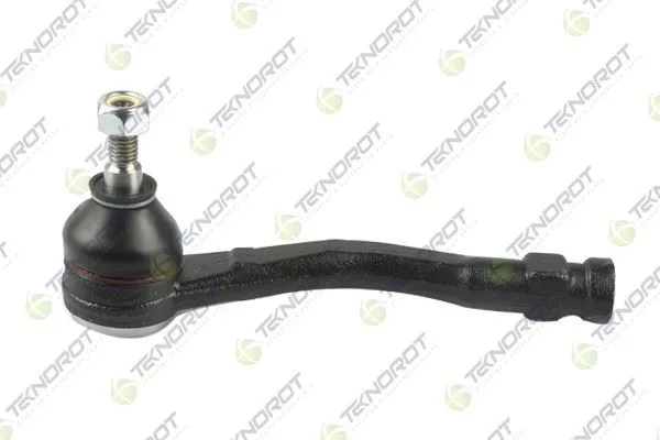 Rot Başı Sol Peugeot P308 2007-2014 P3008 2009-2016 P5008 2009-2017 PARTNER 2008 Citroen BERLINGO 2008 C4 2009 DS4 2011