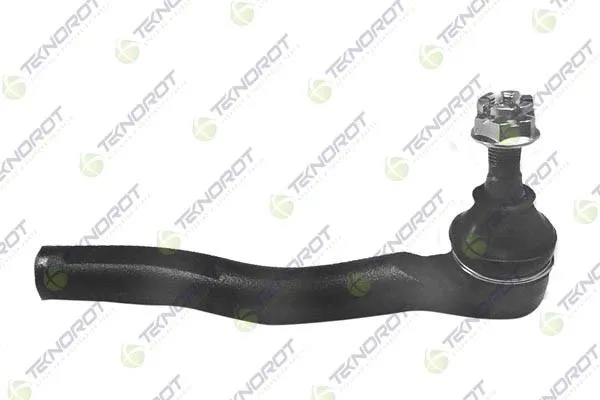 Rot Başı Diş Sağ Toyota Yaris 1.0L 1SZ - FE SCP10 1999-2005-1.3L 2NZ - FE NCP10 1999-2005