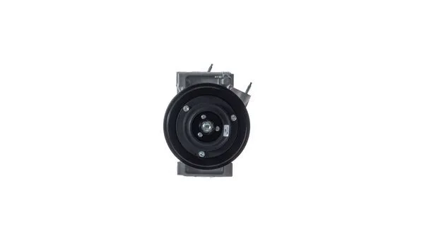 Klima Kompresörü Peugeot P308 2007-2021 Citroen C4 2013 1.6 Vti - Bluehdi - THP