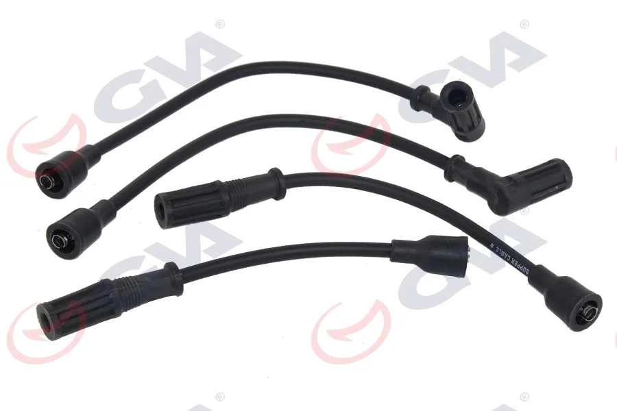Buji Kablosu M131 Dogan SLX Ie 1.6 Enj 1997-2002
