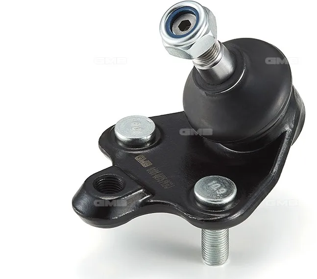 Rotil Alt Sağ - Sol Toyota Avensis 1.6L 3ZZ - FE ZZT250 2003-2008 2.0L 1AZ - FE 1AZFSE AZT250 2003-2008 2.0L 1AD - F TV ADT250 2003-2008 2.0L 1CD - FTV CDT250 2003-2008