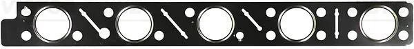 Egzoz Manifold Contası Volvo C30-C70 2006-2013 S60 2005-2009 V70 2005-2007 XC90 2011-2014 2.4
