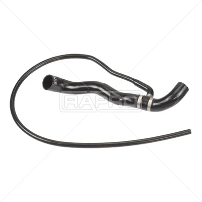 Radyator Hortumu Ust Mercedes W202 S202 C208 A208