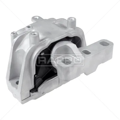 Motor Takozu Sag VW - Skoda - Seat - Audi CADDY - GOLF6-JETTA - A3-LEON Cayb - Cayc - Cayd - Cdba - Cbda - CFHB - CFHC - CL CA 1.6 TDI-2.0 TDI