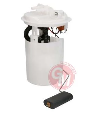 Yakit Depo Şamandırası Renault Clio Symbol Clio 2 1.2-1.4-1.6 16V 1998 -