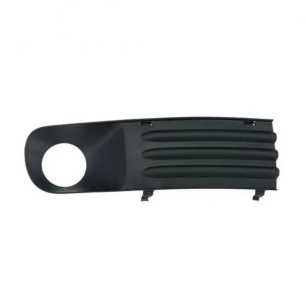 Tampon Kapağı Sağ Sisli VW TRANSPORTER 2003-2010 (2 Adet)