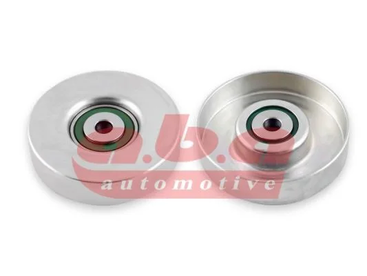 Alternatör Gergi Rulmani Daihatsu Terios 1.3L K3-ve J102 2001-2005 Sirion 1.3L K3-ve M301 2005 10X88X 21