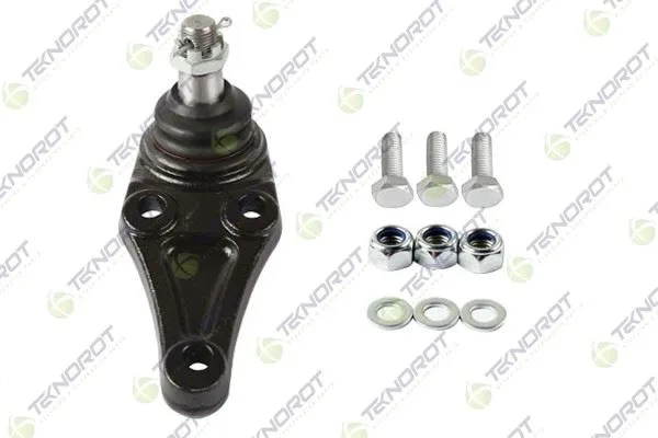 Rotil Alt Sağ - Sol Mitsubishi L200 2.5L 4D56T Di - D CR 4X2 4X4 KA4T KB4T Çift kabin 2007-2014 L200 2.4L 4N15 KL2T EURO5 H - LINE 6 Vites 2015 / Pajero 3.2L 4M41 V78W V98W Dizel 1999