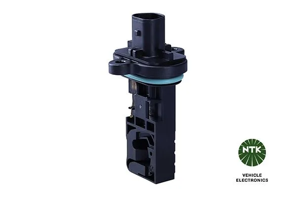 Hava Kütle Ölçer Debimetre ASTRA J - K - Mokka - Corsa D - E - Meriva A10-12-14-16-XER - Net - Xep - B13-2014-2016-DTE - DTR - Dtu - B20DTH