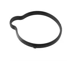 Termostat Contası Corsa D - E - ASTRA J - Insignia A - Mokka - Adam - Zafira C - Meriva B 1.4 Net - Nel - Neh