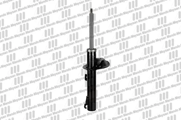 Amortisör Ön Sol Ford Connect 2002 Kısa Şase