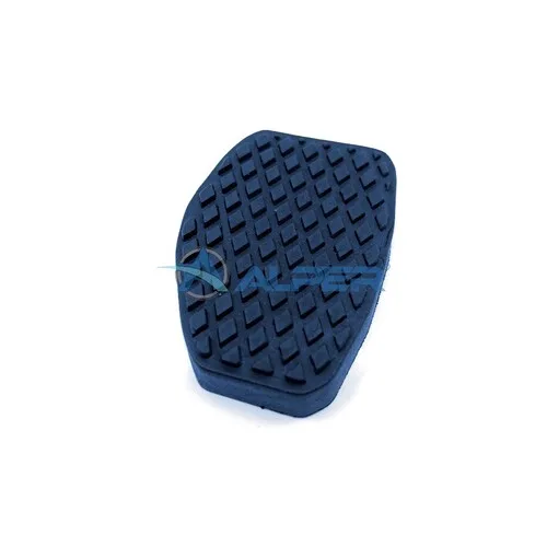 Pedal Lastiği Debriyaj PARTNER - BERLINGO - P306-P405-P407-P508-C5-XSARA - Xantia