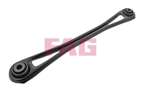 Denge Kolu Arka Sol / Sağ Audi Q7 4L 2006-2015 Touareg 2002-2010