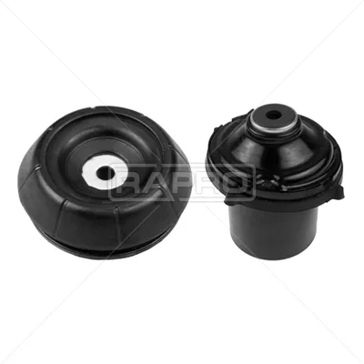Amortisör Takozu ve Rulmani Kit 59084 53146 Opel ASTRA G