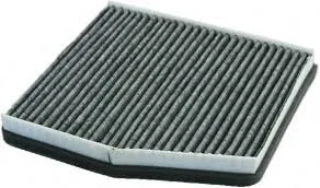 Polen Filtresi Fiat DOBLO 2001 Punto 2009 1.2-1.3-1.4-1.8-1.9JTD