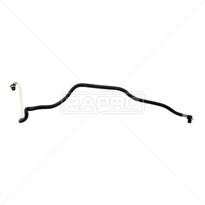 Yakit Hortumu Mercedes OM612 C209 S210 W461 W463