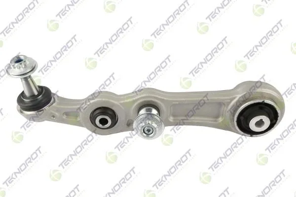 Salıncak On Sol Alt Mercedes W205 C205 S205 W213 S213 A238 C238