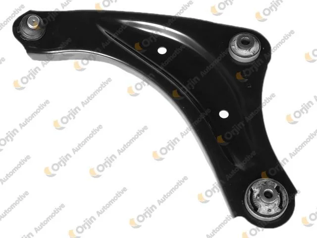 Salıncak Ön Sol Alt Nissan Juke F15E 2009 Leaf ZE0 2010