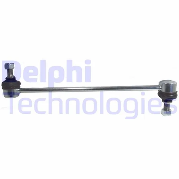 Vİraj Demir Askı Z Rotu HÖnda CRV 2.0L R20A2 RE5 2006-2012 1.6L N16A2 N16A4 RE6 2013
