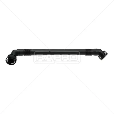 Hava Tahliye Hortumu BMW M52 M54 E46 E39 E60 E61 E38 E65 E66 E83 E53 E36 E85