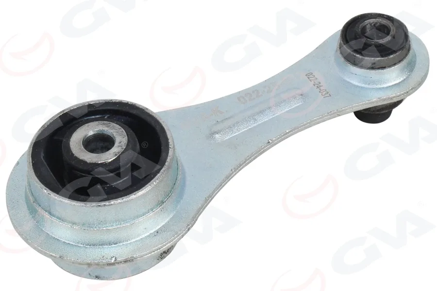 Motor Takozu Arka Clio 2 1998-2005 Clio Symbol 2000 Kangoo 1997 1.2 1.4 1.6 1.9D