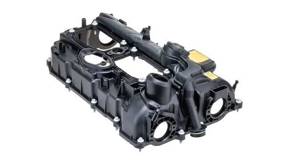 Kulbutor Kapagı BMW N20 F20 F21 F22 F23 F30 F31 F34 F35 F32 F33 F36 F07 F10 F11 F18 E84 F25 F26 F15 F16 E89