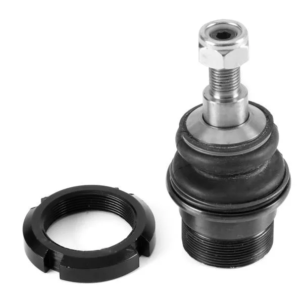 Rotil Arka Alt Mercedes ML - CLASS W163 1998-2005