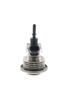 Adblue Enjektoru Mercedes OM642 OM651 W212 S212 C207 A207 C218 X218