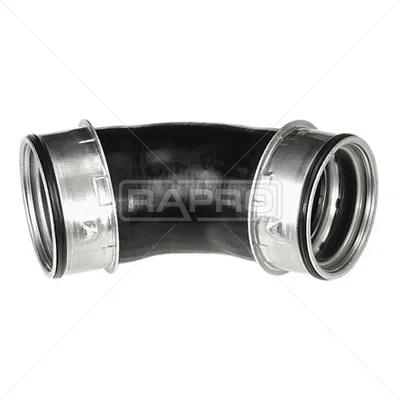 Turbo İntercooler Hortumu VW TRANSPORTER 5 1.9 D-2.5 D 2003-2007