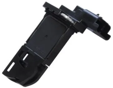 Hava Akış Metre Debimetre Sensörü ASTRA L - COMBO E - Corfa F - Crossland - Grandland - Mokka - Zafira C - P208-P301-P308-P508-P2008-P3008-P5008-PARTNER - BERLINGO - Jumpy - C3-C4-C Elysee - DS3-DS4 1.6-2.0 HDI