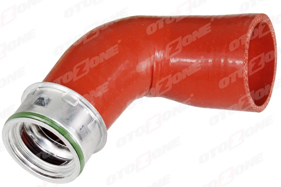 Turbo Hortumu A3 1.9 TDI-2.0 TDI 2006