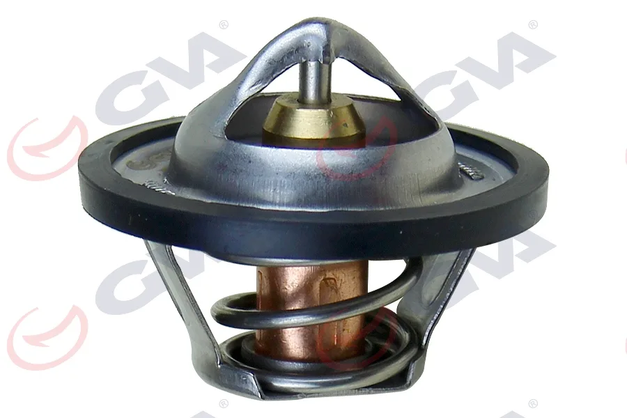 X Termostat 92C Corsa B S93 - ASTRA F - G - Vectra A - B - KADETT E